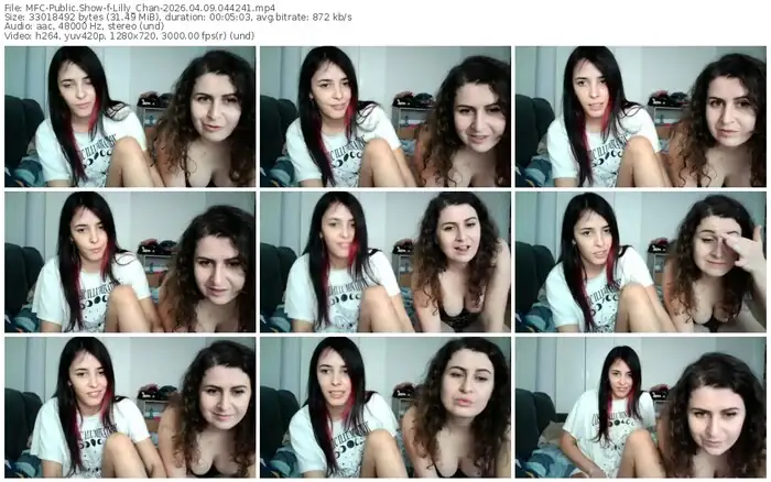 myfreecams-lilly_chan-04-09-2026-04-42-41
