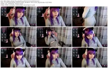 myfreecams-lovelykriss-04-09-2026-02-57-20