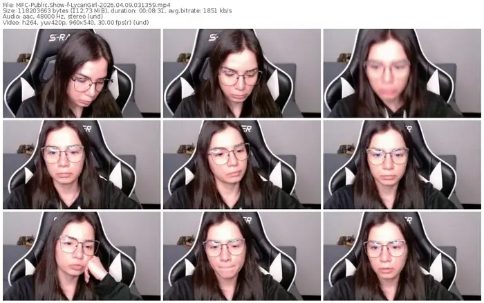 myfreecams-lycangirl-04-09-2026-03-13-59