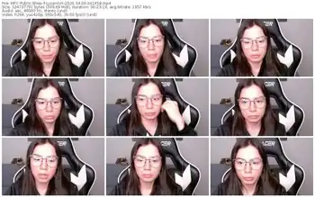 myfreecams-lycangirl-04-09-2026-04-14-58