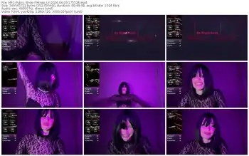 myfreecams-miraa_lii-04-09-2026-17-55-28
