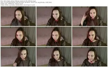 myfreecams-miraii-04-09-2026-20-50-32