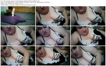 myfreecams-nichollekitty-04-09-2026-01-49-59