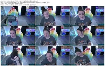 myfreecams-nikki_haze-04-09-2026-15-48-21