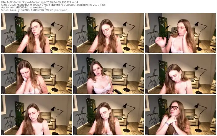 myfreecams-personage-04-09-2026-19-07-27