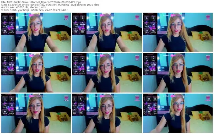 myfreecams-rachel_rivera-04-09-2026-03-34-25