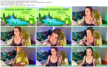 myfreecams-raeriley-04-09-2026-01-12-30