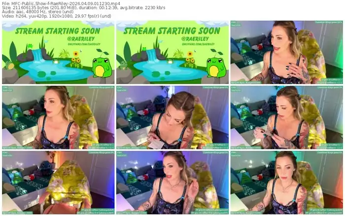 myfreecams-raeriley-04-09-2026-01-12-30