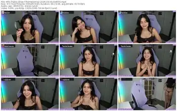 myfreecams-rorriegomez-04-09-2026-00-45-55