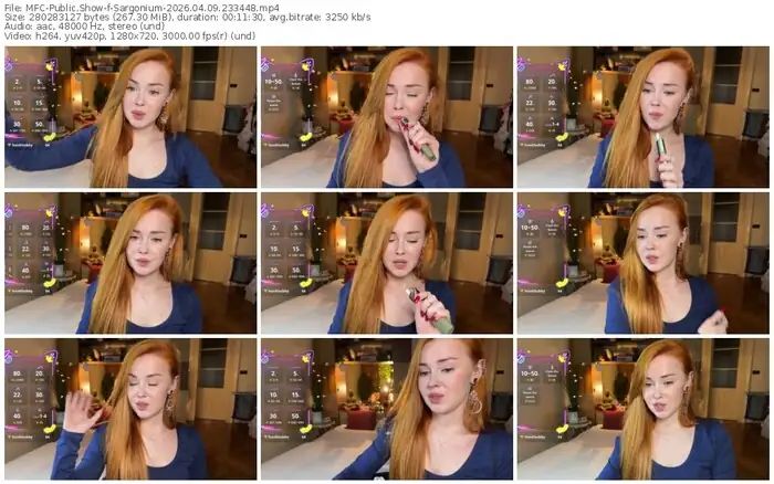 myfreecams-sargonium-04-09-2026-23-34-48