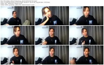 myfreecams-severina_-04-09-2026-00-17-21