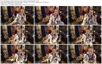 myfreecams-sinnamonkiss-04-09-2026-02-18-37