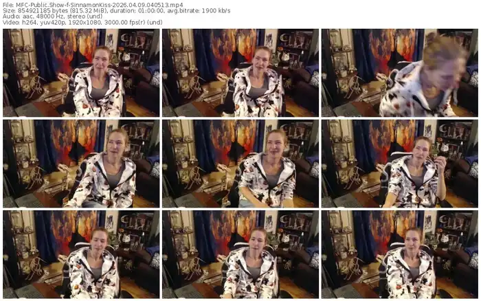 myfreecams-sinnamonkiss-04-09-2026-04-05-13