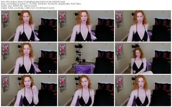 myfreecams-sofiareginald-04-09-2026-04-00-45