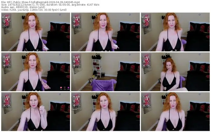 myfreecams-sofiareginald-04-09-2026-04-00-45