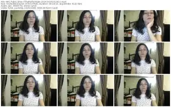 myfreecams-theperfectnam-04-09-2026-01-36-11