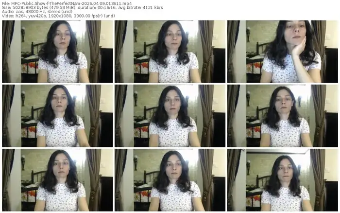 myfreecams-theperfectnam-04-09-2026-01-36-11