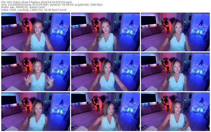 myfreecams-topless-04-09-2026-00-21-00