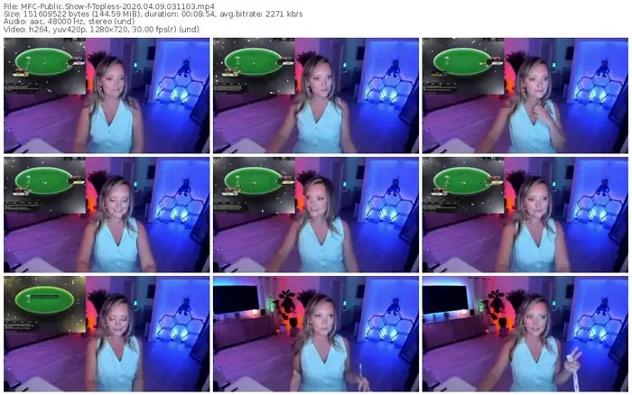 myfreecams-topless-04-09-2026-03-11-03