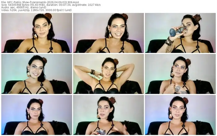 myfreecams-veronnaink-04-09-2026-03-13-09