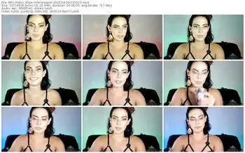 myfreecams-veronnaink-04-09-2026-03-55-23