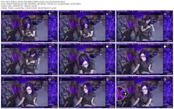 myfreecams-wildwyliepm-04-09-2026-01-26-43