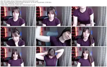 myfreecams-xkenziexx-04-09-2026-07-08-07