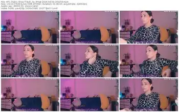 myfreecams-yeah_so_what-04-09-2026-16-52-59