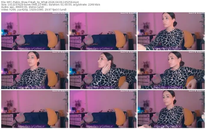 myfreecams-yeah_so_what-04-09-2026-16-52-59