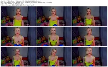 myfreecams-yourlizzydoll-04-09-2026-20-35-48