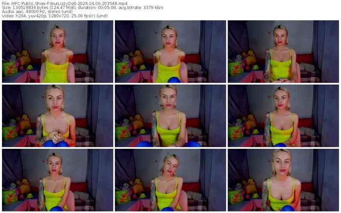 myfreecams-yourlizzydoll-04-09-2026-20-35-48
