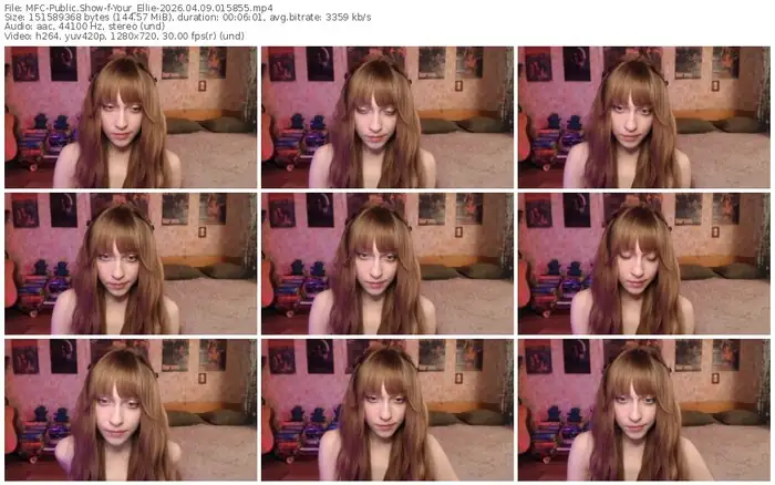 myfreecams-your_ellie-04-09-2026-01-58-55