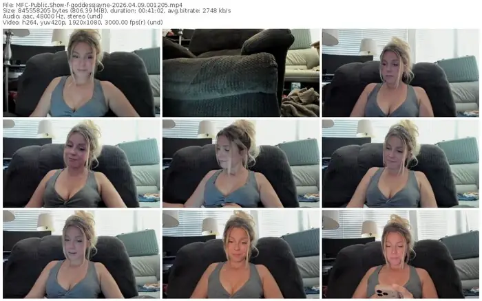 myfreecams-goddessjayne-04-09-2026-00-12-05