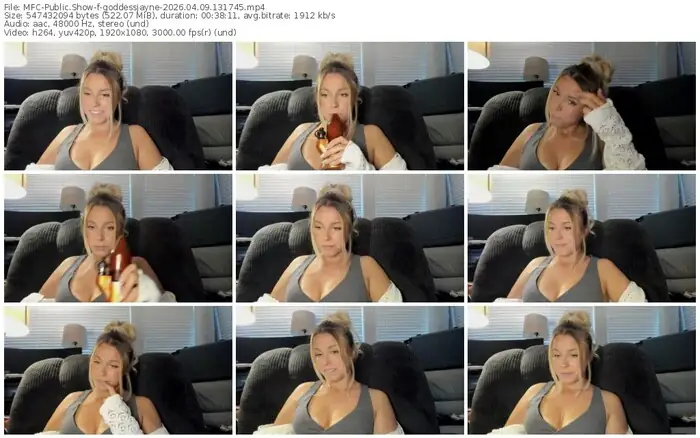 myfreecams-goddessjayne-04-09-2026-13-17-45