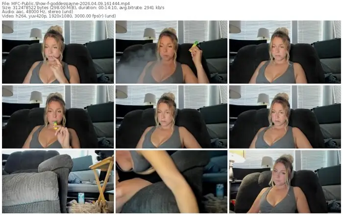 myfreecams-goddessjayne-04-09-2026-16-14-44