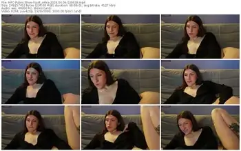 myfreecams-just_erika-04-09-2026-02-06-39