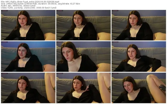 myfreecams-just_erika-04-09-2026-02-06-39