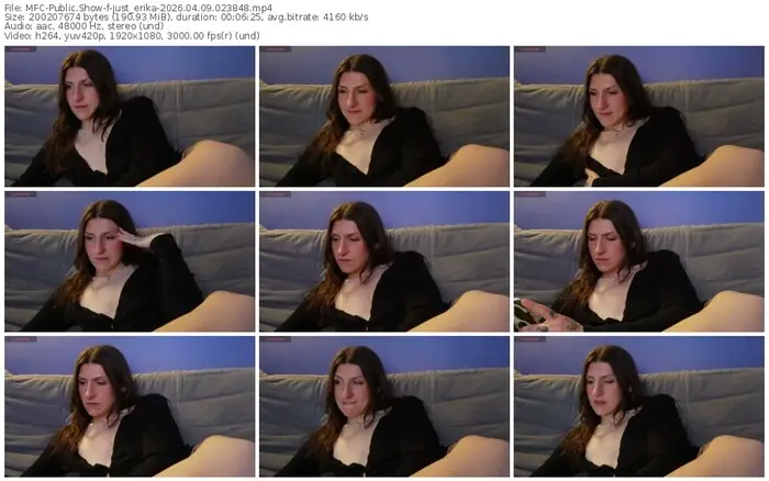 myfreecams-just_erika-04-09-2026-02-38-48