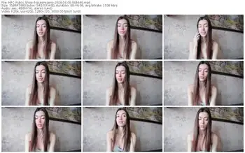 myfreecams-laurensaenz-04-09-2026-06-46-46