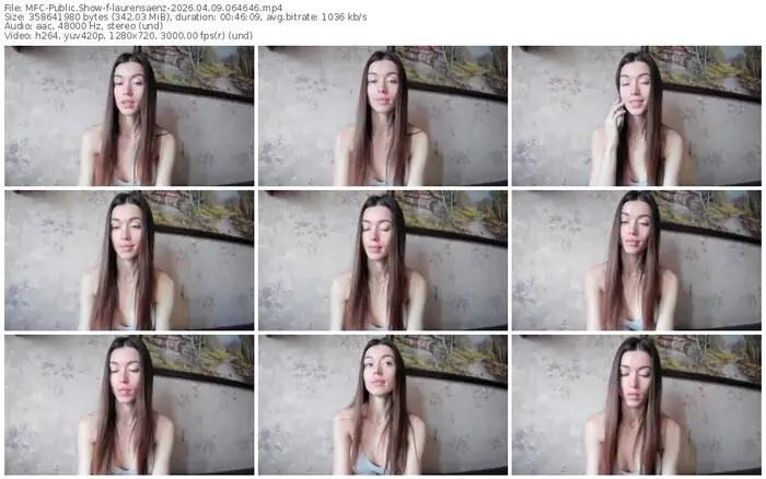 myfreecams-laurensaenz-04-09-2026-06-46-46