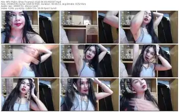 myfreecams-nanys2-04-09-2026-00-33-47