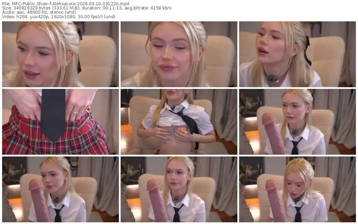 myfreecams-aleksalore-04-10-2026-03-12-20