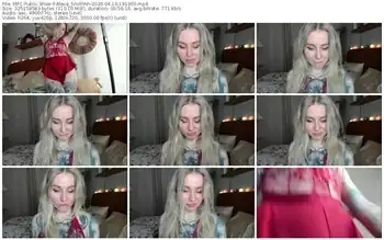 myfreecams-alexa_smithhh-04-10-2026-19-13-09