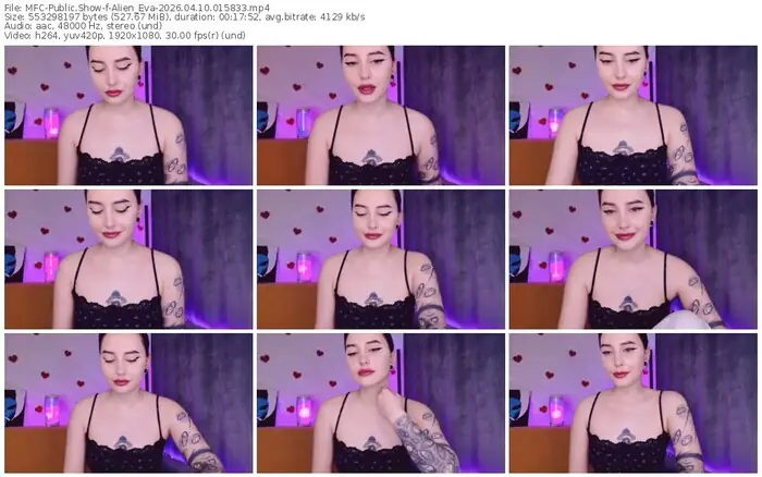 myfreecams-alien_eva-04-10-2026-01-58-33