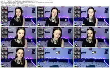 myfreecams-b3lla19-04-10-2026-20-38-10