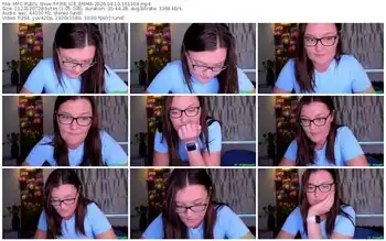 myfreecams-fire_ice_emma-04-10-2026-16-11-04