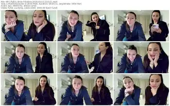 myfreecams-itsevie-04-10-2026-22-21-21