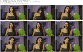 myfreecams-m1agarand-04-10-2026-20-10-48