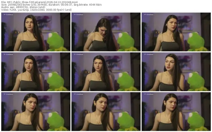 myfreecams-m1agarand-04-10-2026-20-10-48