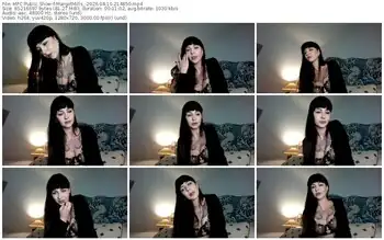 myfreecams-margotmills_-04-10-2026-21-48-50